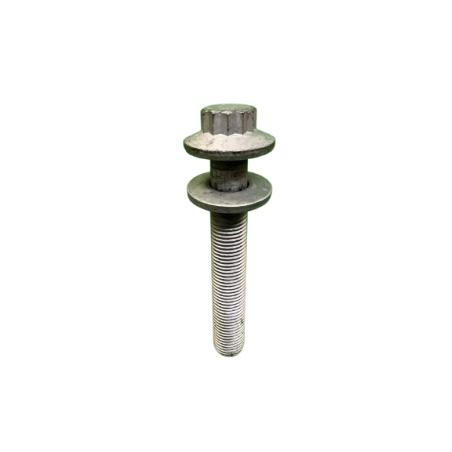 Vis de fixation arriere triangle