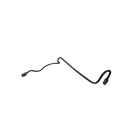 Canalisation alimentation carburant Clio 2 moteur D7F