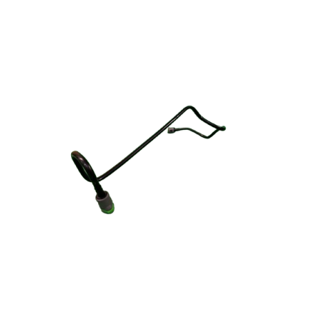 Canalisation alimentation carburant Clio 2 moteur D7F