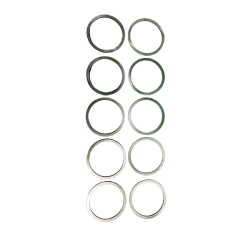 Genuine Differential Adjustment Shim Set - Renault Clio 3 RS