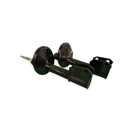 Amortisseurs Avants Clio 2 RS phase 2 ( la paire )