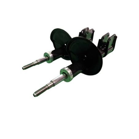 Amortisseurs Avants Clio 2 RS phase 2 ( la paire )