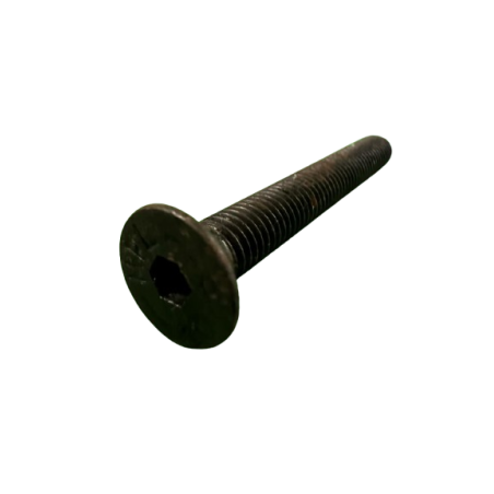 Vis FHC M5-40 Fixation sangle de porte Megane N4