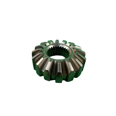 Planétaire 26 dents petites cannelures Twingo R2