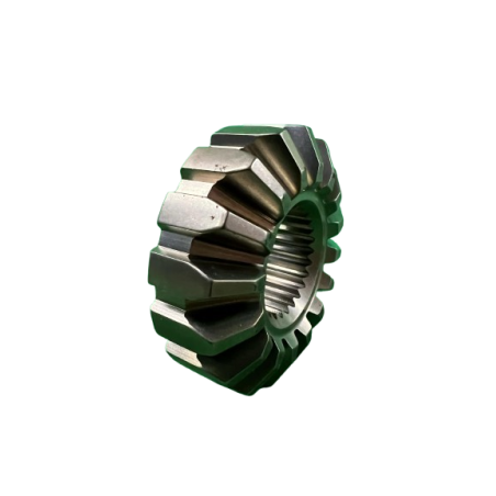 Planétaire 26 dents petites cannelures Twingo R2