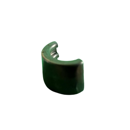 Demi bague conique soupape échappement Megane 3 RS et N4