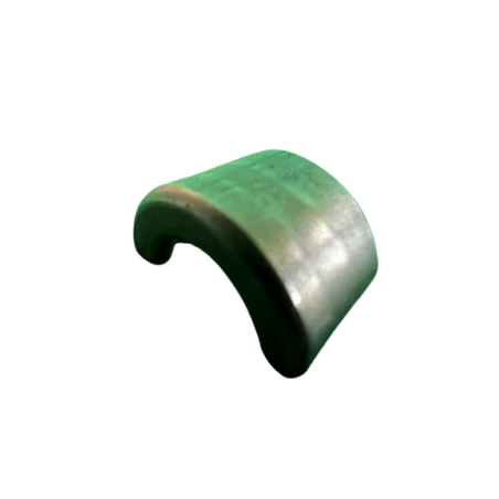 Demi bague conique soupape échappement Megane 3 RS et N4