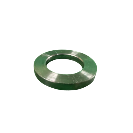 Bague renvoi MAR Twingo R2