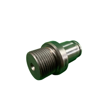 Axe renvoi MAR Twingo R2