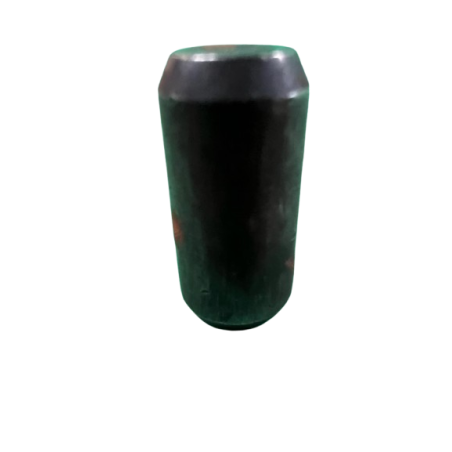 Axe centrage carters Megane 3 RS et N4