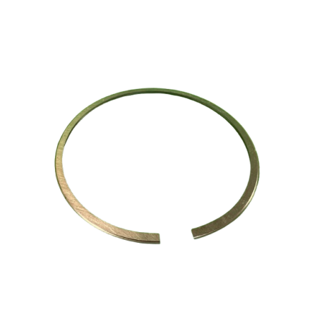 Segment étanchéité Twingo 2 RS