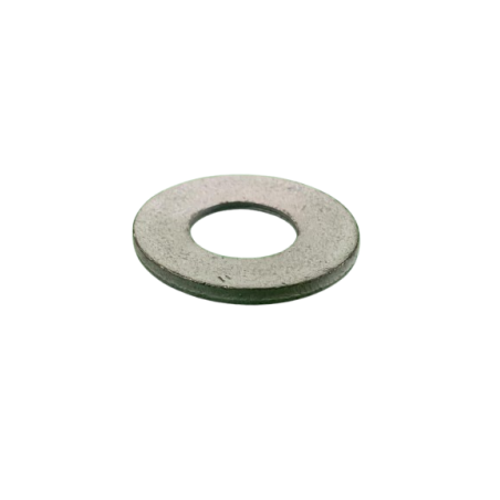 Rondelle contact Ø14x30x2.4 Megane N4