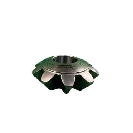 Satellite d'autobloquant SADEV Clio Gr N et Twingo R2