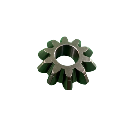 Satellite d'autobloquant SADEV Clio Gr N et Twingo R2