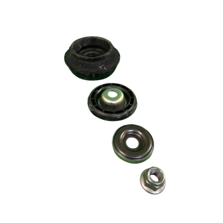 Pack butée amortisseur Twingo 2 RS - Clio 2 RS