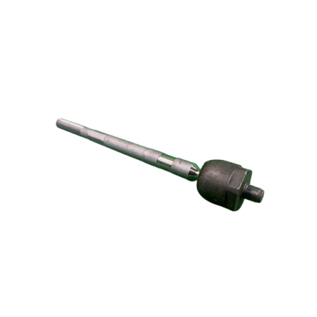 Axial Tie Rod Clio R3 Access - Renault Sport (7711160969)