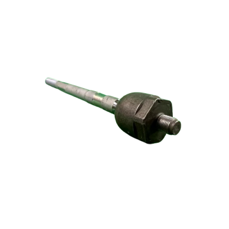 Axial Tie Rod Clio R3 Access - Renault Sport (7711160969)