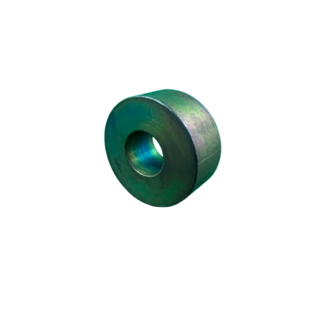 Entretoise barre d'appui GT TURBO