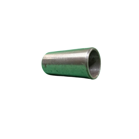 Bague de centrage 7705010130