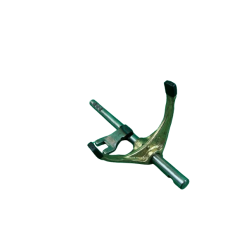 Fourchette de 1-2 Origine Renault - Twingo 2 RS & R1