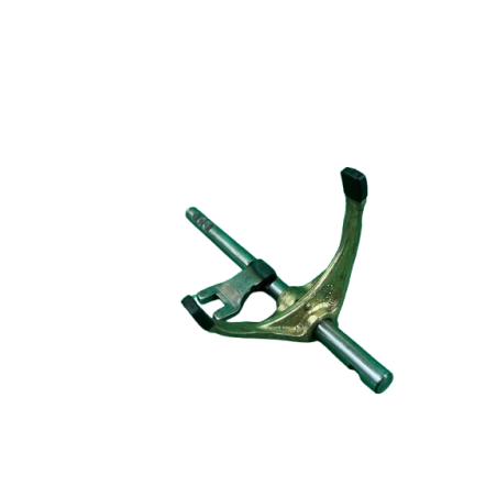 Fourchette de 1-2 Origine Renault - Twingo 2 RS & R1