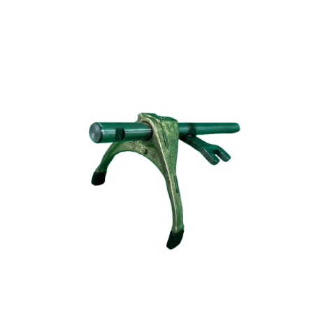 Fourchette de 1 et 2 Twingo R1