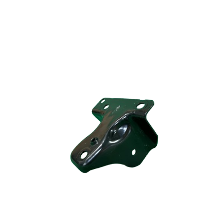 Palier arriere droit Clio 2 RS