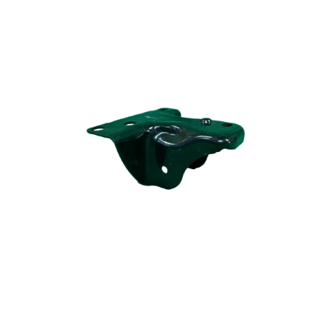 Palier arriere droit Clio 2 RS