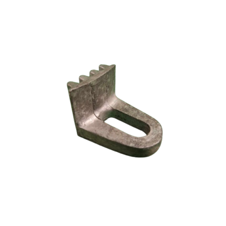 Outil Renault blocage volant moteur