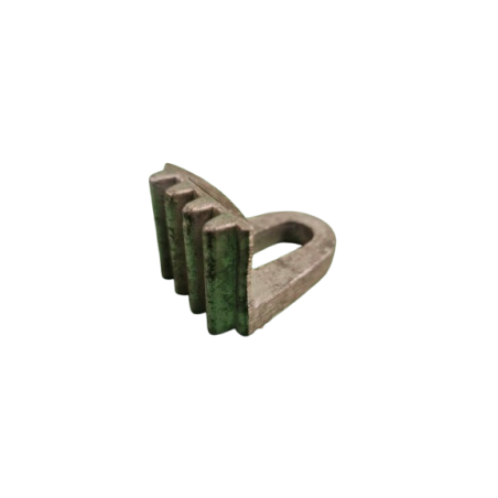 Outil Renault blocage volant moteur