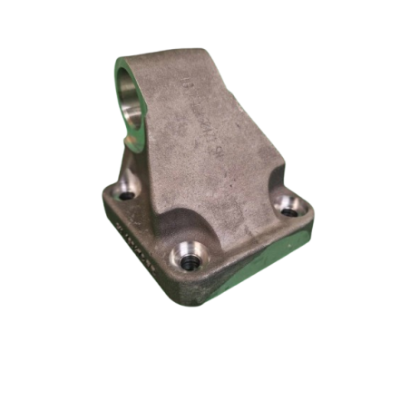 Support boite Clio R3