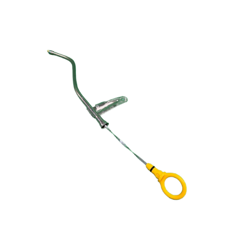 Renault Oil Dipstick Guide Clio 3 RS