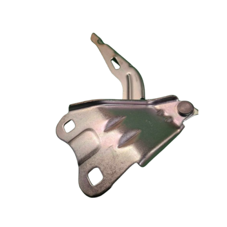 Articulation gauche de capot Twingo 2 RS