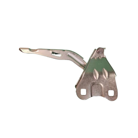 Articulation gauche de capot Twingo 2 RS