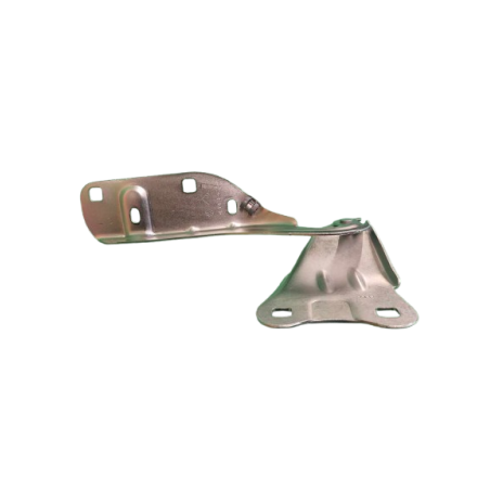 Articulation droite de capot Twingo 2 RS