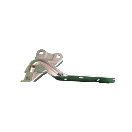 copy of Béquille de capot Twingo 2 RS