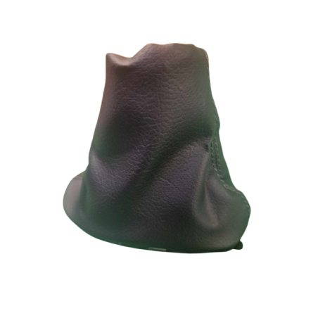 Soufflet de levier de vitesse Clio 2 RS