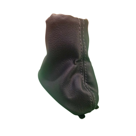 Soufflet de levier de vitesse Clio 2 RS