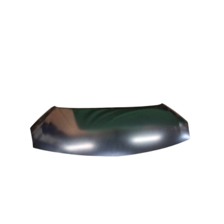 Capot avant Twingo R1 R2