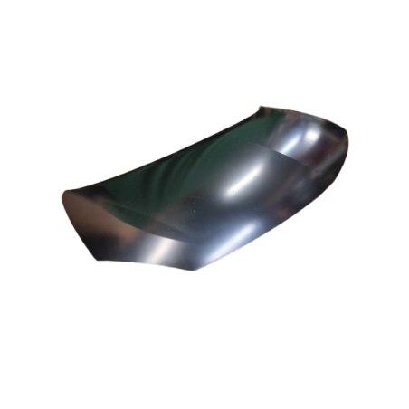 Capot avant Twingo R1 R2