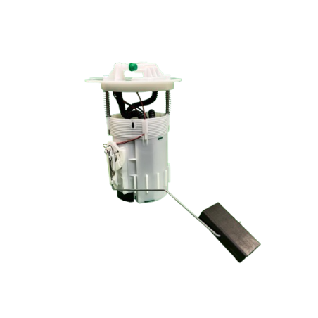 Module jauge pompe essence Megane 4 RS