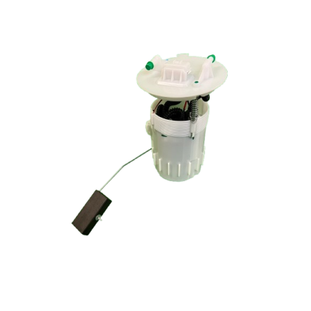 Module jauge pompe essence Megane 4 RS