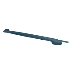 Bas de caisse droit Renault Clio 4 RS / Cup / R3T