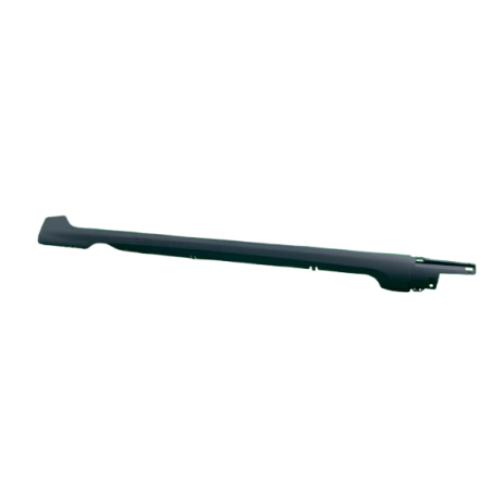 Bas de caisse droit Renault Clio 4 RS / Cup / R3T