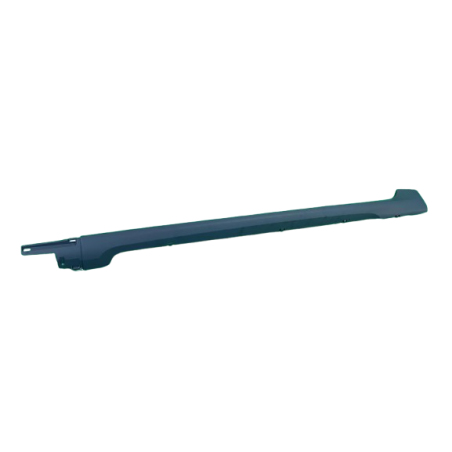 Bas de caisse gauche Renault Clio 4 RS, Cup et R3T