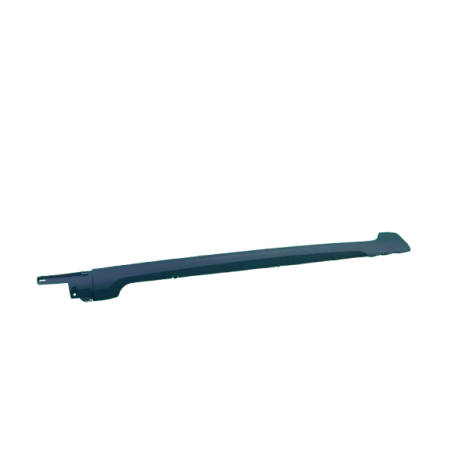 Left Side Skirt Renault Clio 4 RS, Cup and R3T