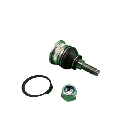 Rotule suspension Clio 4 RS & Megane 2 RS