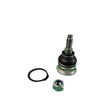 Rotule suspension Clio 4 RS & Megane 2 RS