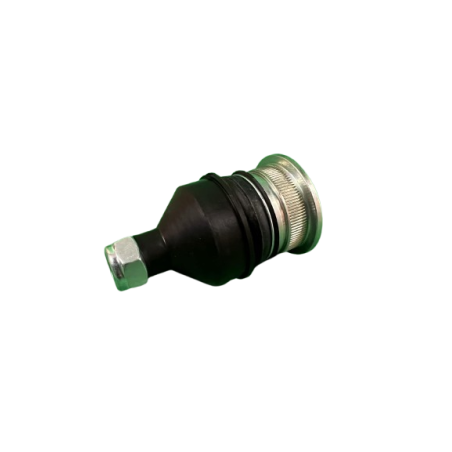 Front Suspension Ball Joint | Renault Clio 4 RS & Megane 2 RS