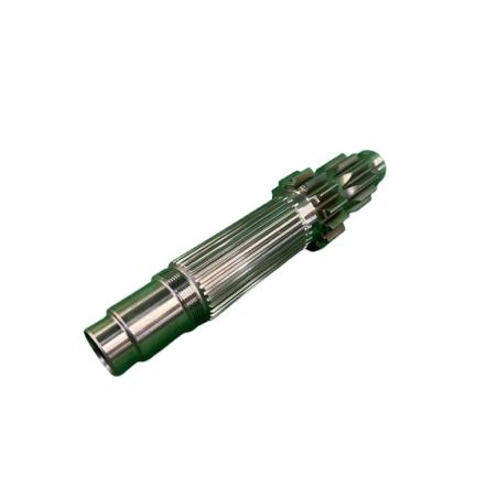 Rapport de 1ère-2ème 12/36 - 14/29 Megane N4